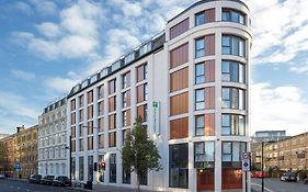 Holiday Inn Express London - Southwark